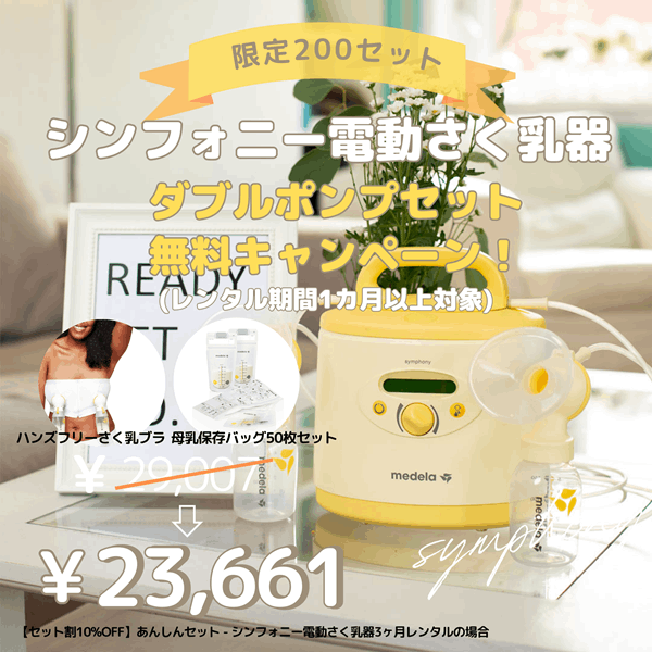 コンボ ドッグ 低脂肪 ( 720g )/ コンボ(COMBO) : 爽快ドラッグ
