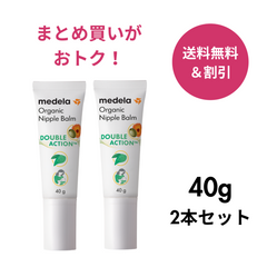 2ܥåȡۥ˥å˥åץС40g