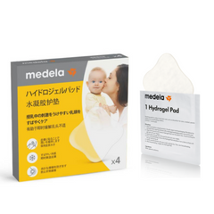 ڥͥݥоݡۥϥɥѥå