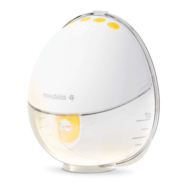 �⡼����󥤥�֥���ư��������(�Ҷ�)