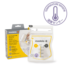 �����䤹��������¸�Хå� 100ml (25����)