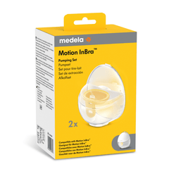 �⡼����󥤥�֥� �ݥ�ץ��åȡ�2�������