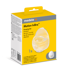 �⡼����󥤥�֥� �ݥ�ץ��åȡ�1�������