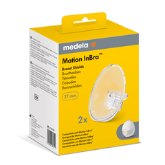 �⡼����󥤥�֥餵������ L 27mm��2�������