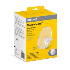 �⡼����󥤥�֥餵������ XS 18mm��2�������