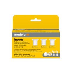 ���󥵡���(XXS 15mm, XS 18mm, S 21mm:��2������)