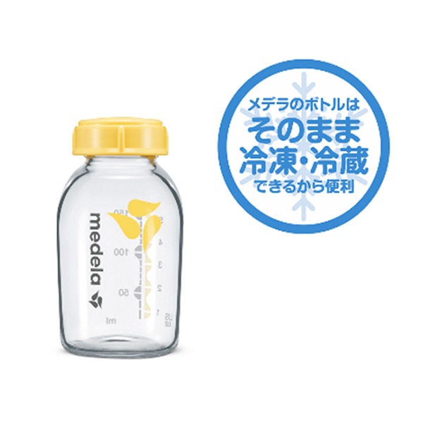 󥰡ޥưʥ֥ݥסˡڴָۥϥ󥺥ե꡼֥ץ쥼