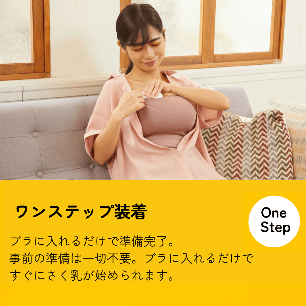 �⡼����󥤥�֥���ư��������(ξ��)