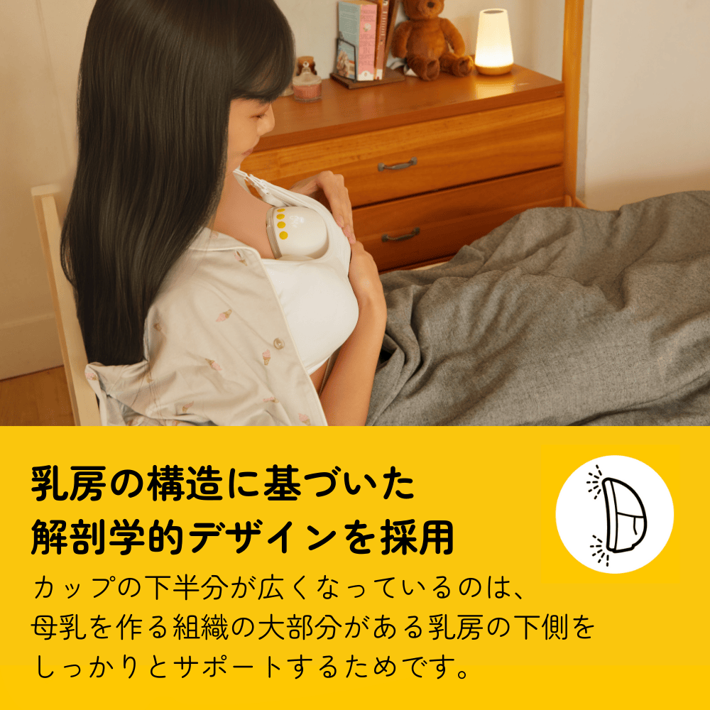 �⡼����󥤥�֥���ư��������(ξ��)