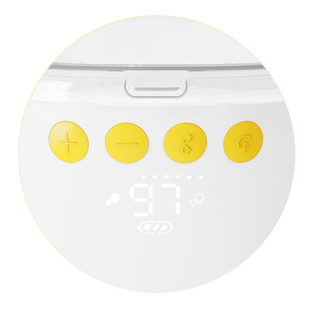 �⡼����󥤥�֥���ư��������(ξ��)