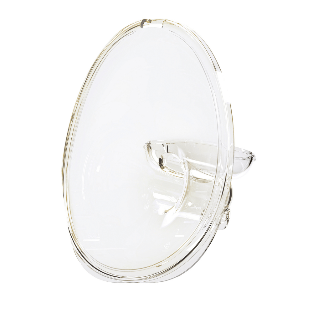 �⡼����󥤥�֥���ư��������(ξ��)