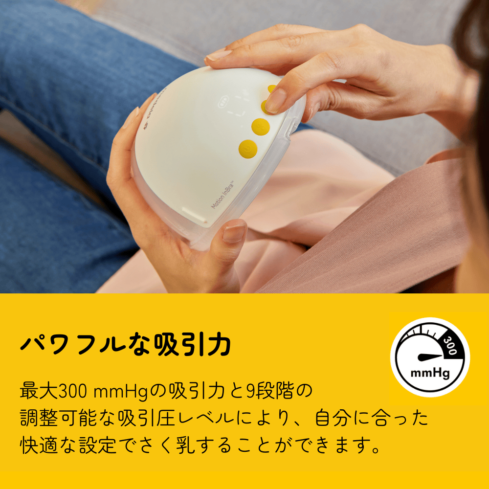 �⡼����󥤥�֥���ư��������(�Ҷ�)