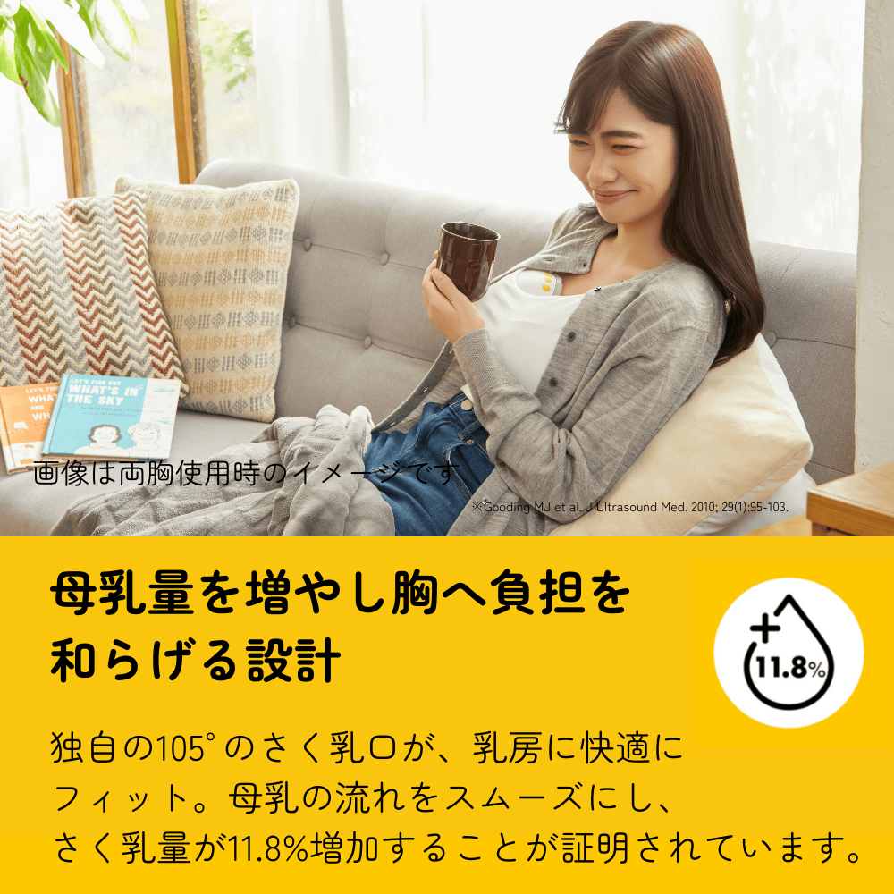 �⡼����󥤥�֥���ư��������(�Ҷ�)