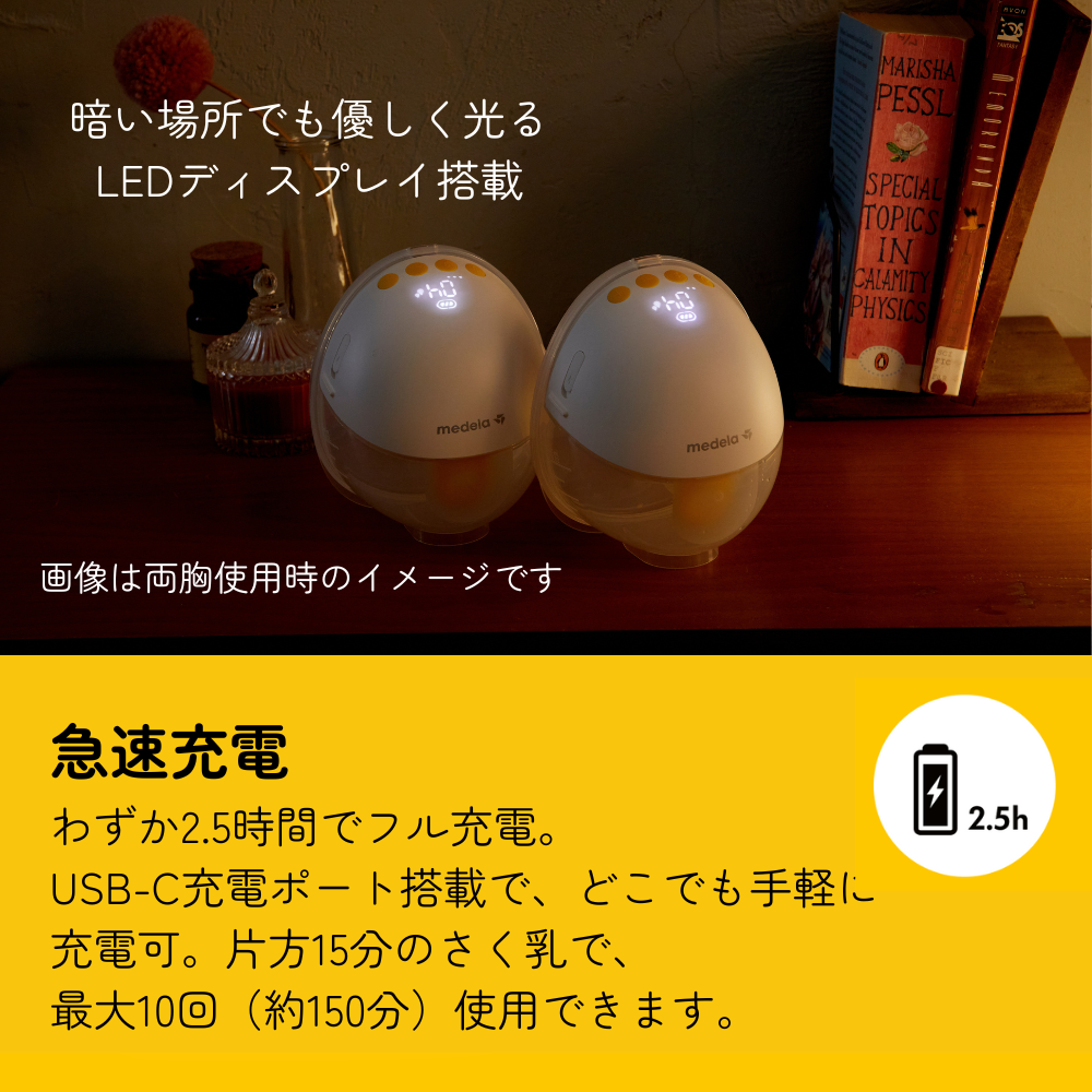 �⡼����󥤥�֥���ư��������(�Ҷ�)