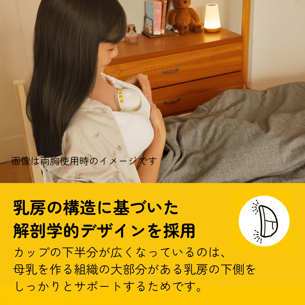 �⡼����󥤥�֥���ư��������(�Ҷ�)2�ĥ��å�