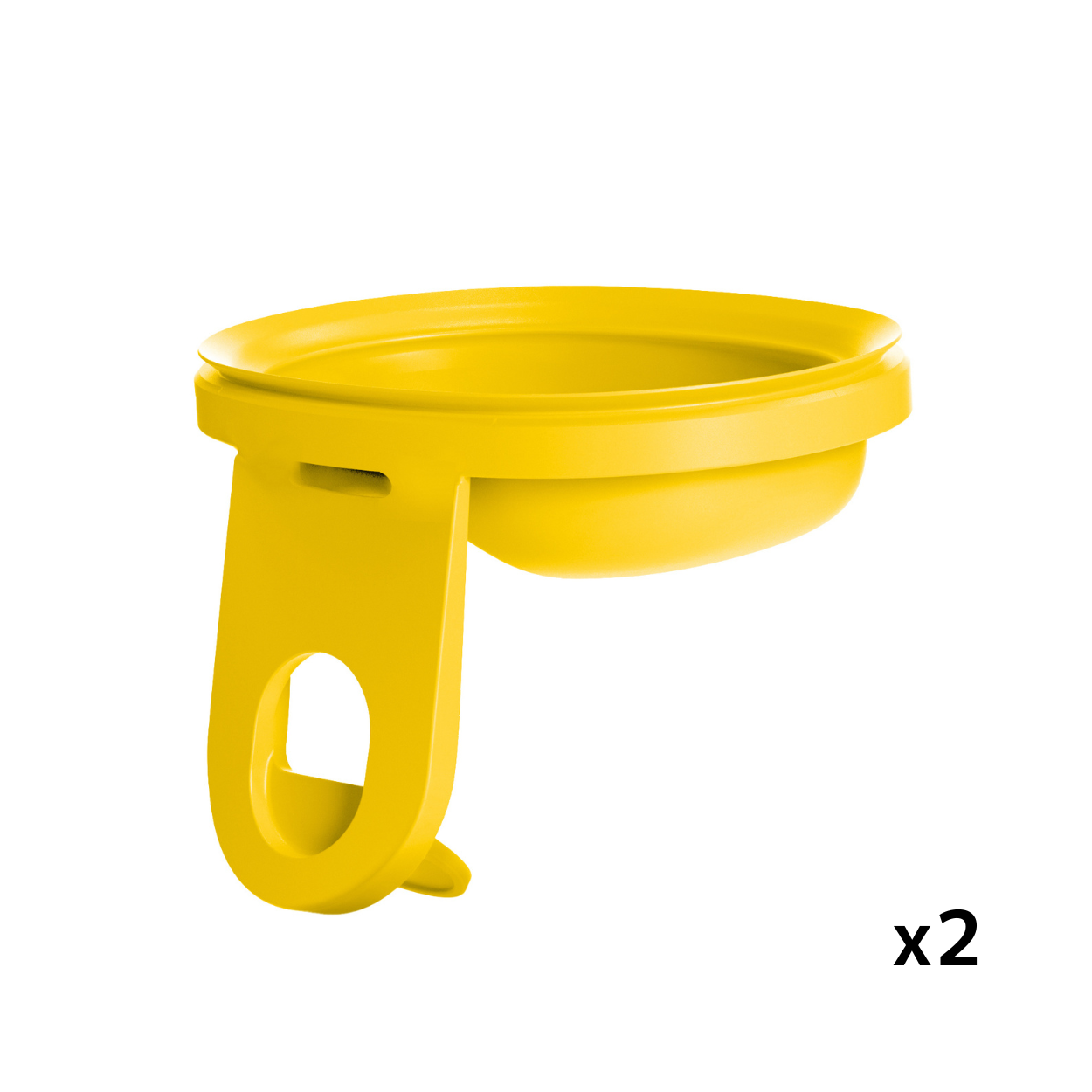 �⡼����󥤥�֥� �ݥ�ץ��åȡ�2�������
