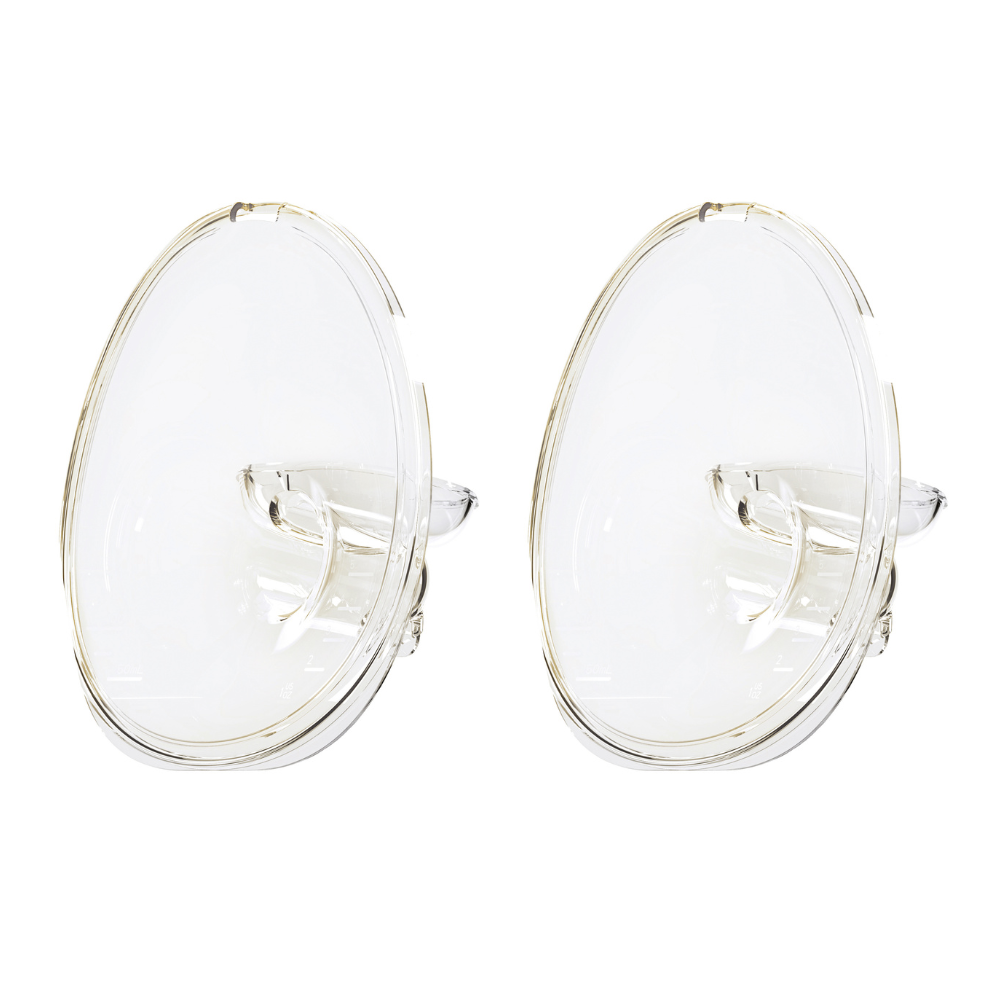 �⡼����󥤥�֥餵������ L 27mm��2�������