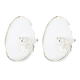�⡼����󥤥�֥餵������ L 27mm��2�������