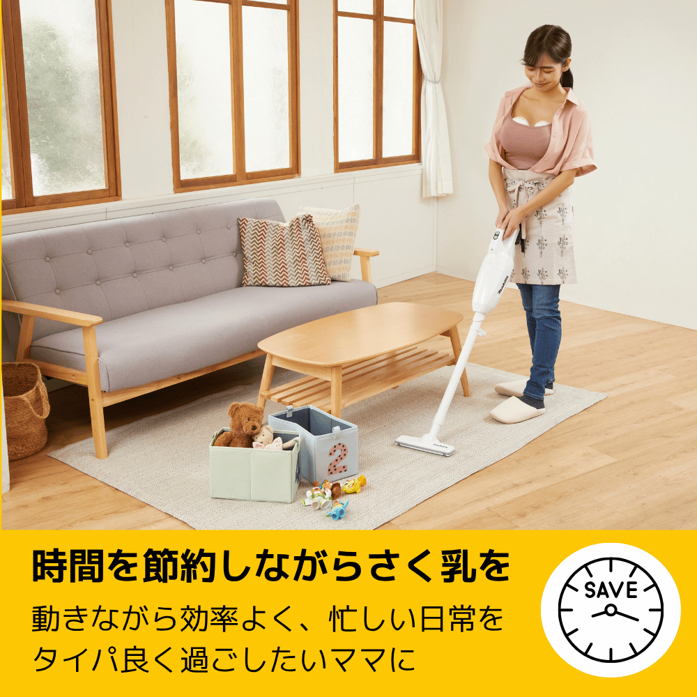 �⡼����󥤥�֥���ư��������(ξ��)