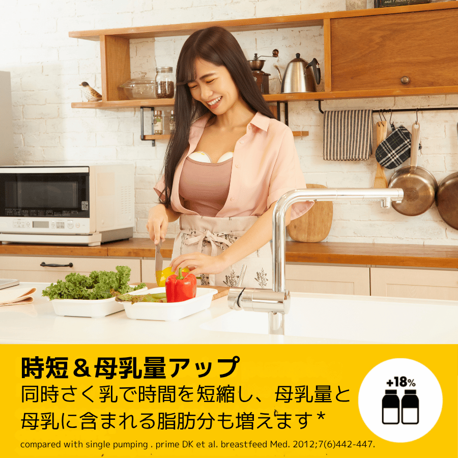 �⡼����󥤥�֥���ư��������(ξ��)