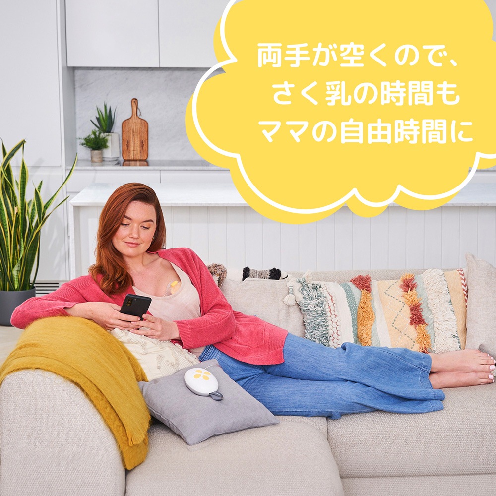 �����ϥ󥺥ե꡼��ư��������