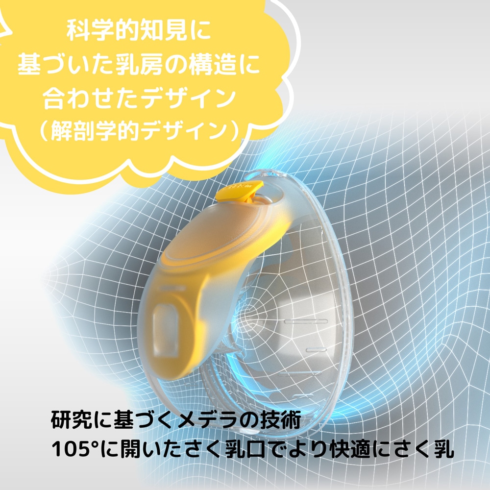 �����ϥ󥺥ե꡼��ư��������