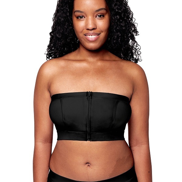 �ϥ󥺥ե꡼�������֥� �֥�å�XL