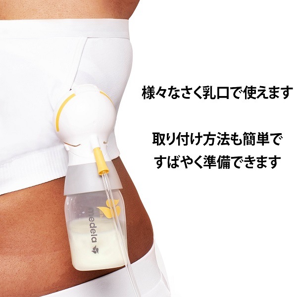 �ϥ󥺥ե꡼�������֥� �֥�å�XL