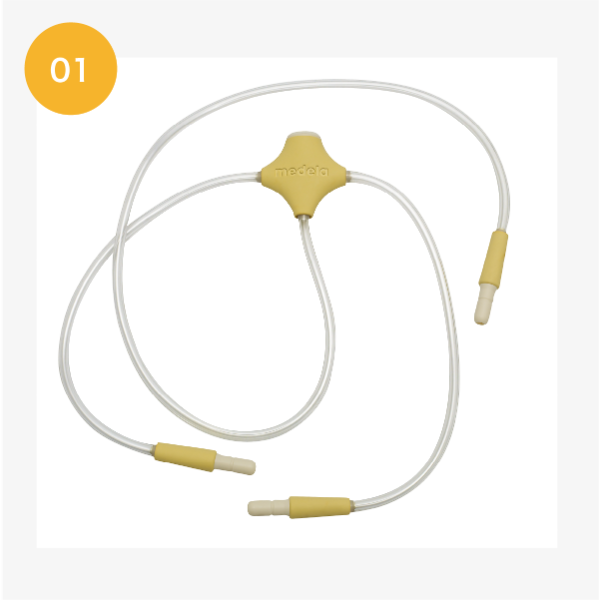 �ڥͥ��ݥ��оݡۥե꡼����������塼��