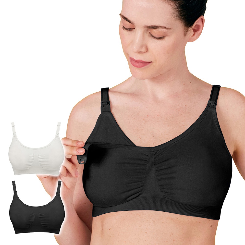 �ڤޤȤ��㤤30%OFF��3in 1 �������������֥�