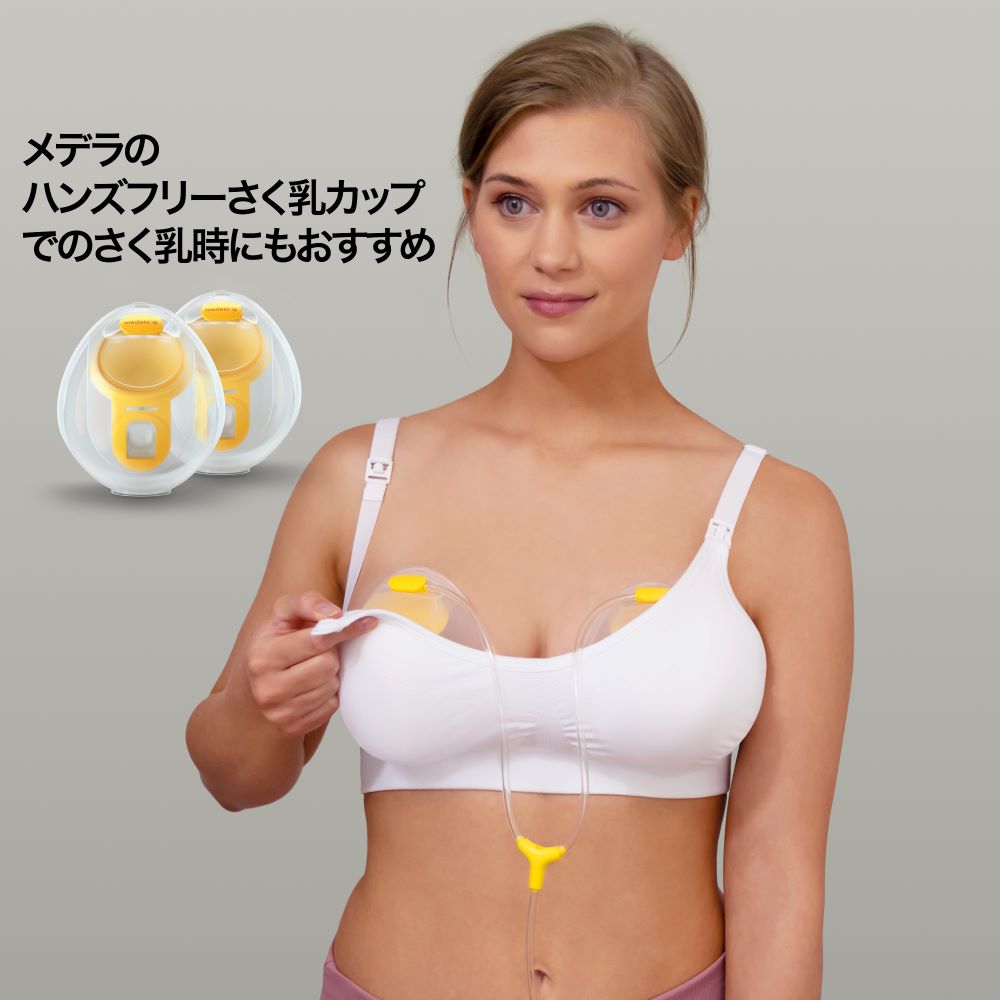 �ڤޤȤ��㤤30%OFF��3in 1 �������������֥�