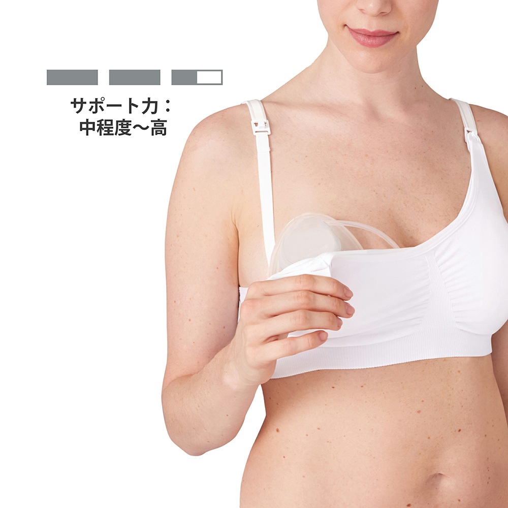 �ڤޤȤ��㤤30%OFF��3in 1 �������������֥�