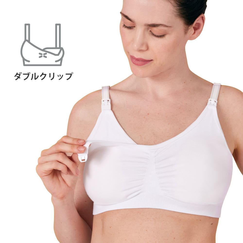 �ڤޤȤ��㤤30%OFF��3in 1 �������������֥�