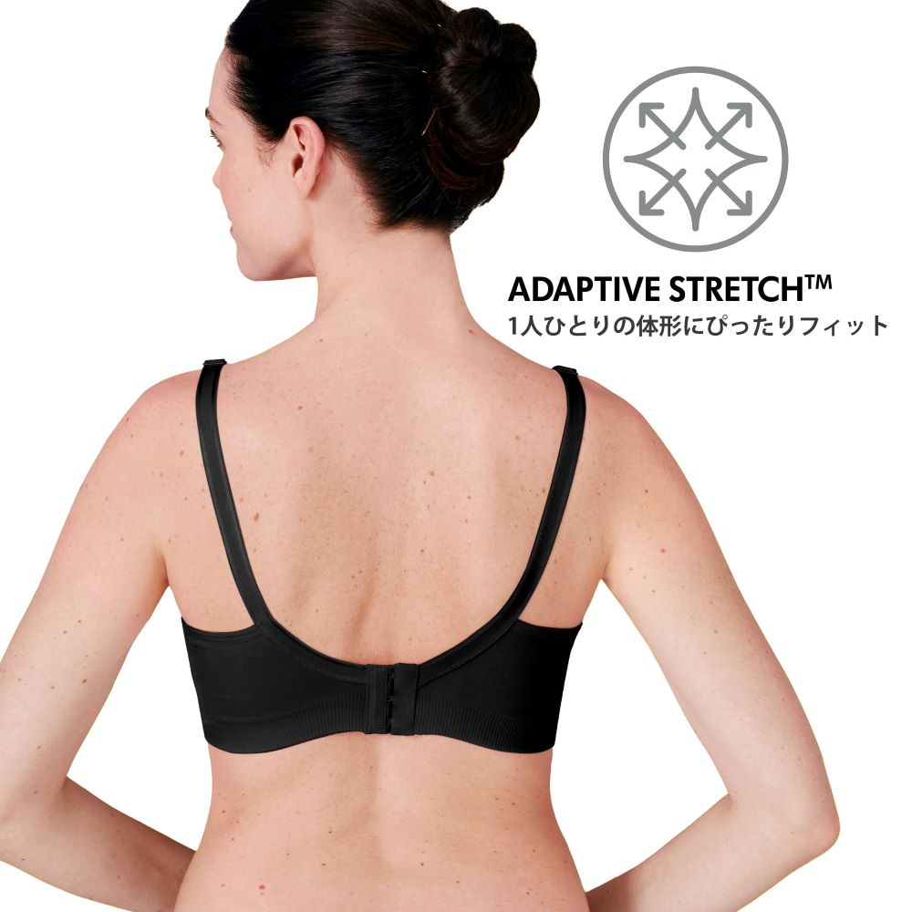�ڤޤȤ��㤤30%OFF��3in 1 �������������֥�