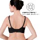 �ڤޤȤ��㤤30%OFF��3in 1 �������������֥�