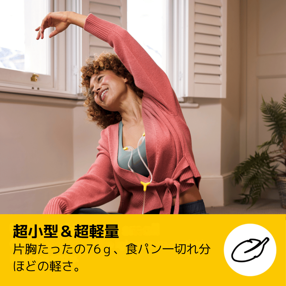 �ե꡼��������ߥˡ��ϥ󥺥ե꡼��ư��������