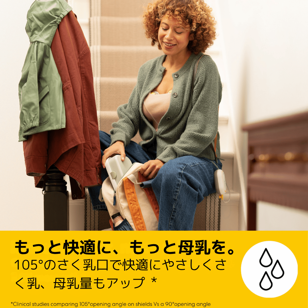 �ե꡼��������ߥˡ��ϥ󥺥ե꡼��ư��������