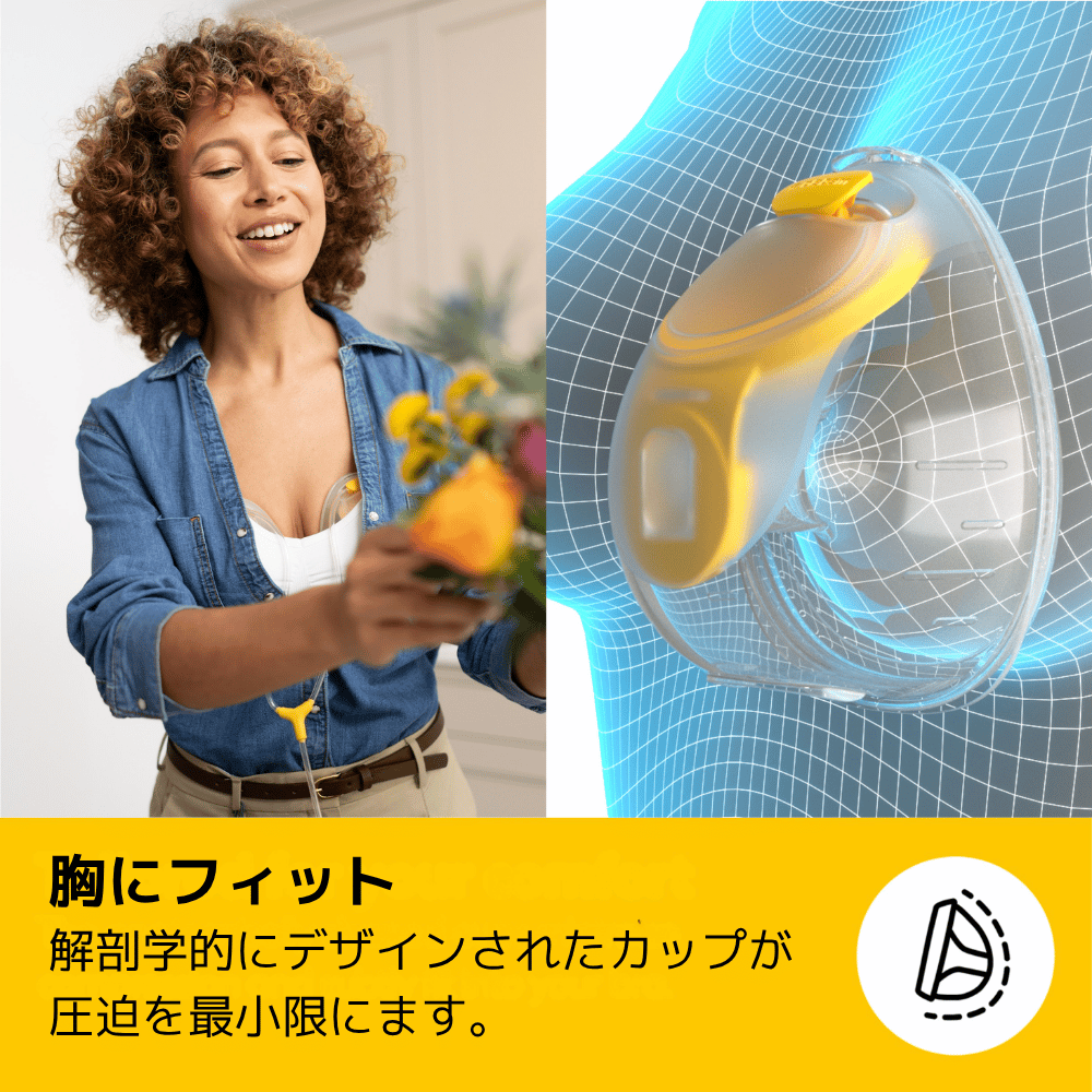 �ե꡼��������ߥˡ��ϥ󥺥ե꡼��ư��������