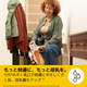 �ե꡼��������ߥˡ��ϥ󥺥ե꡼��ư��������