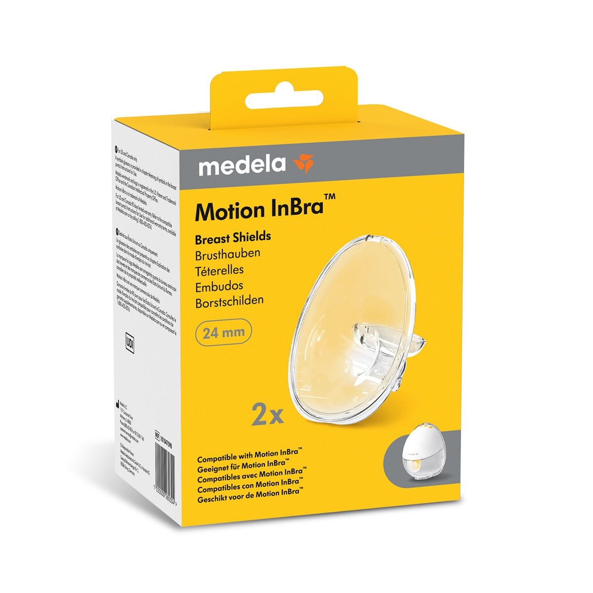 �⡼����󥤥�֥餵������ M 24mm��2�������