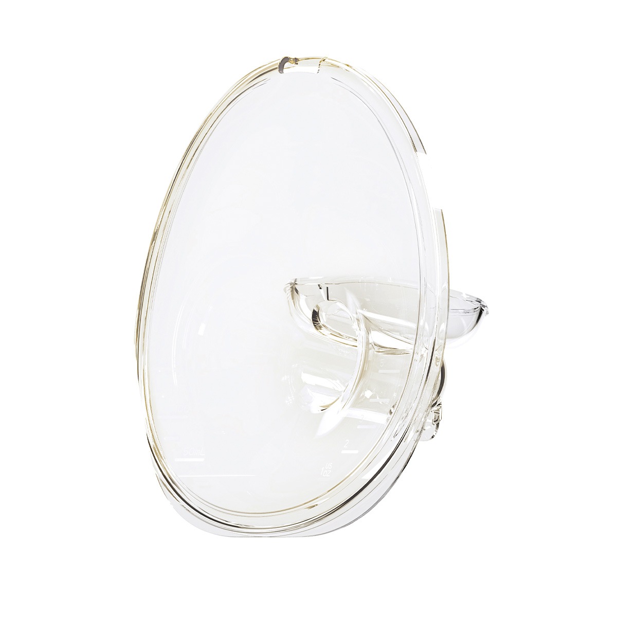 �⡼����󥤥�֥餵������ M 24mm��2�������
