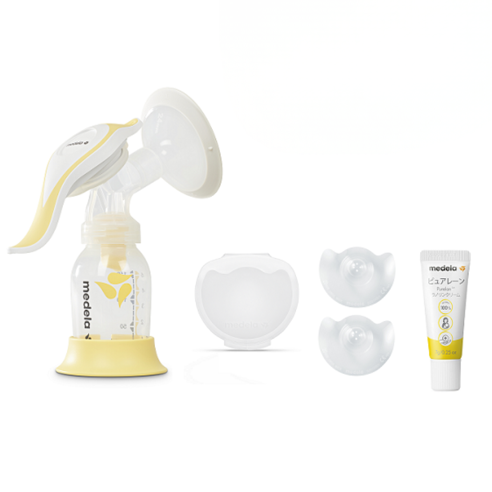 ڥåȳ10%OFFۤäѤåC ϡˡưʥ󥰥ݥס  ԥ奢졼7g  󥿥ȥ˥åץ륷