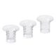���󥵡���(XXS 15mm, XS 18mm, S 21mm:��2������)