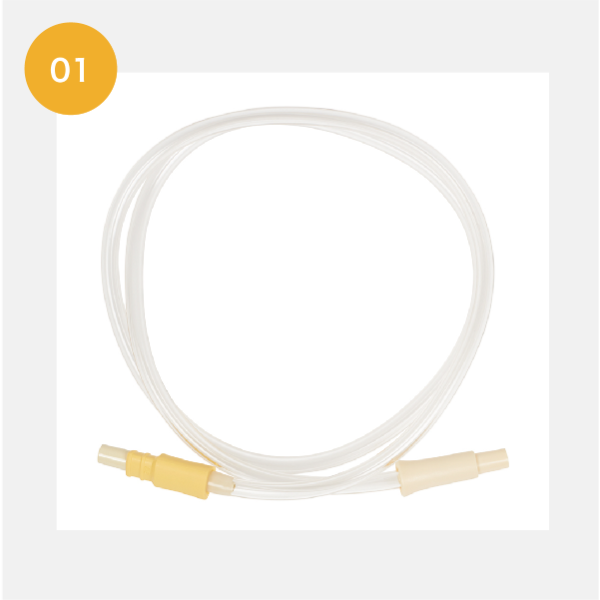 ネコポス対象】スイング フレックス チューブ | パーツ,スイング