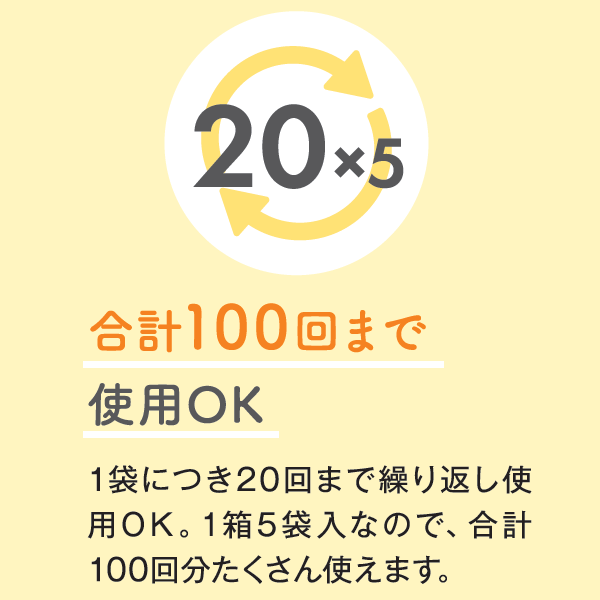 �ڤޤȤ��㤤10%OFF�ۥ����å����꡼���Żҥ�󥸽��ݥХå� 2�ĥ��å�