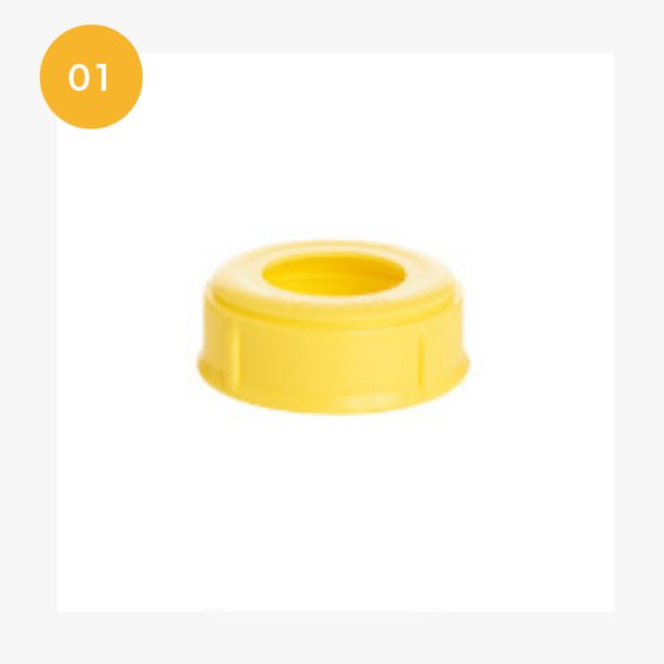 【❗️新品 未開封】ドテラ ミルラ 15ml 期限28年3月 ネコポス発送 Amazon.co.jp: dōTERRA[ドテラ] ミルラ[15ml] : ドラッグストア