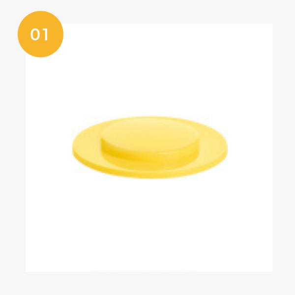 �ڥͥ��ݥ��оݡۥǥ�����