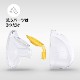 ڥåȳ10%OFFۥ󥰡ޥưʥ֥ݥסˡܥϥ󥺥ե꡼å