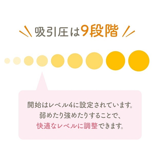 󥰡ޥ ϥ󥺥ե꡼ư