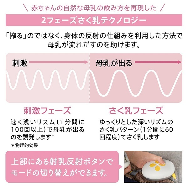 󥰡ޥ ϥ󥺥ե꡼ư